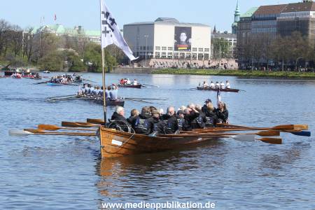 Kirchentag Promipilger 01052013 002
