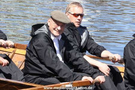Kirchentag Promipilger 01052013 007