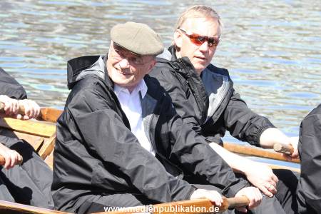 Kirchentag Promipilger 01052013 013