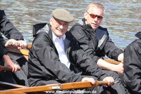 Kirchentag Promipilger 01052013 015