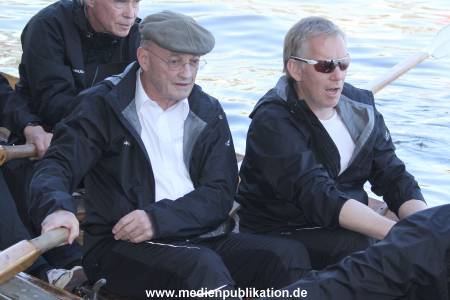 Kirchentag Promipilger 01052013 017