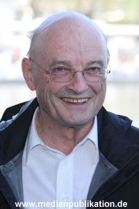 Kirchentag Promipilger 01052013 027