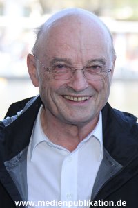 Kirchentag Promipilger 01052013 029