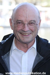 Kirchentag Promipilger 01052013 030