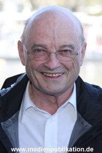 Kirchentag Promipilger 01052013 031