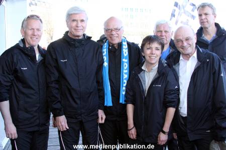 Kirchentag Promipilger 01052013 043