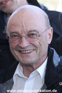 Kirchentag Promipilger 01052013 060