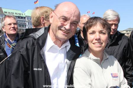 Kirchentag Promipilger 01052013 076