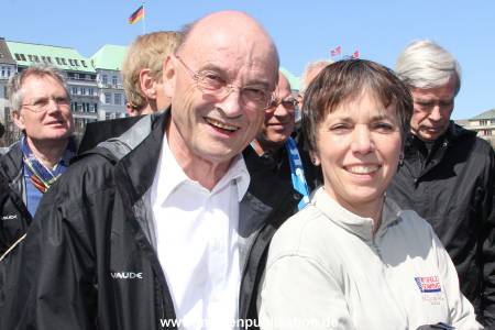 Kirchentag Promipilger 01052013 077