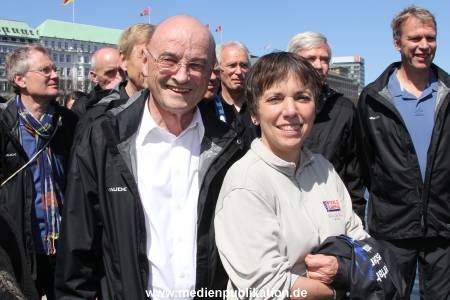 Kirchentag Promipilger 01052013 080
