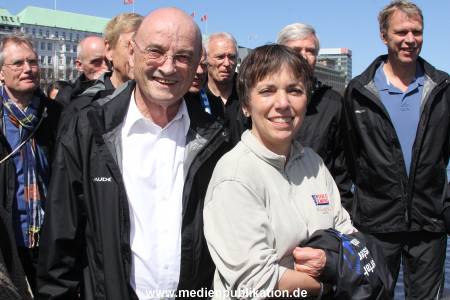Kirchentag Promipilger 01052013 082