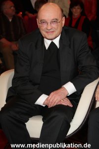 Lanz 02032011 007