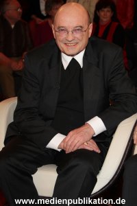 Lanz 02032011 009