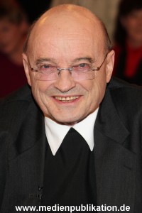 Lanz 02032011 010