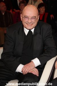 Lanz 02032011 046