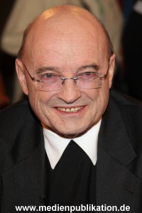 Lanz 02032011 057