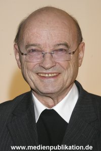 Lanz 03022010 005