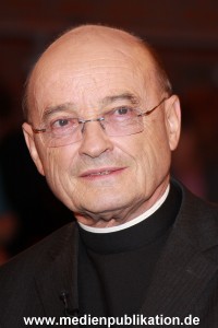 Lanz Sendung1 09112010 003