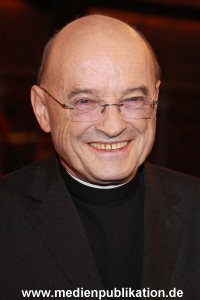 Lanz Sendung1 09112010 012