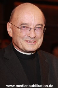 Lanz Sendung1 09112010 014