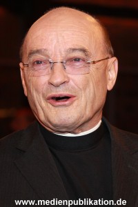 Lanz Sendung1 09112010 017