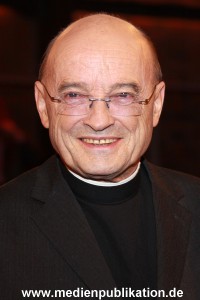 Lanz Sendung1 09112010 018