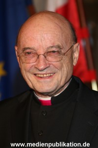 Matthiae Mahl 20022015 106