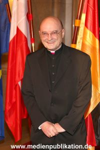 Matthiae Mahl 21022014 013