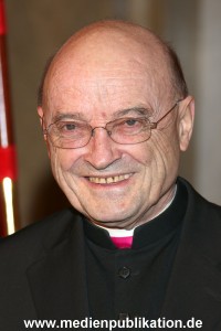 Matthiae Mahl 21022014 015