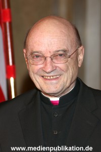Matthiae Mahl 21022014 017