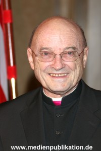 Matthiae Mahl 21022014 018