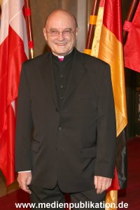 Matthiae Mahl 21022014 019