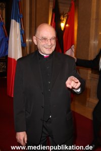 Matthiae Mahl 22022013 049