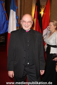 Matthiae Mahl 22022013 050
