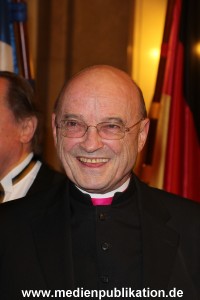 Matthiae Mahl 22022013 053