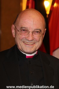 Matthiae Mahl 22022013 055