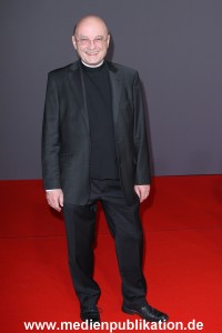 Michael Otto 13042013 055