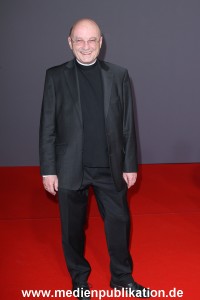 Michael Otto 13042013 058