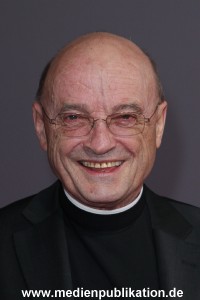 Michael Otto 13042013 059