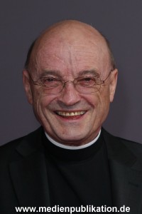 Michael Otto 13042013 061