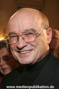 Neujahrsempfang 05012006 082