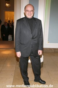 Neujahrsempfang 05012007 019