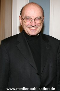 Neujahrsempfang 05012007 022