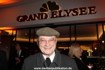 Neujahrsempfang Elysee 03012013 022