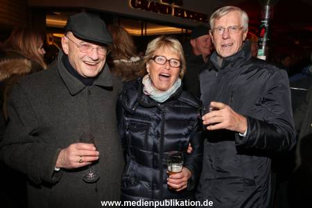 Neujahrsempfang Elysee 04012016 125