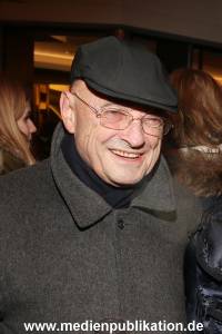 Neujahrsempfang Elysee 04012016 182