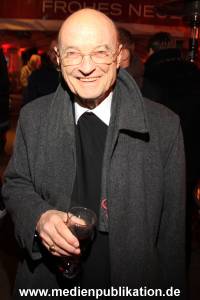 Neujahrspunsch 03012019 53186
