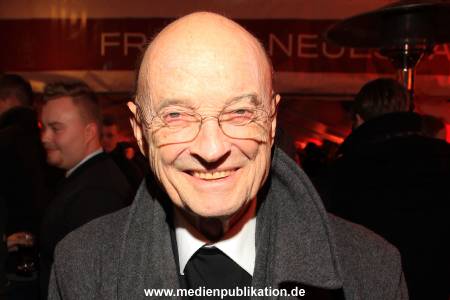Neujahrspunsch 03012019 53190