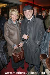 Neujahrspunsch 05012017 023
