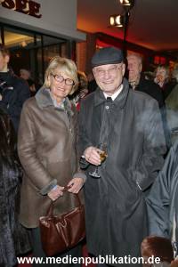 Neujahrspunsch 05012017 026